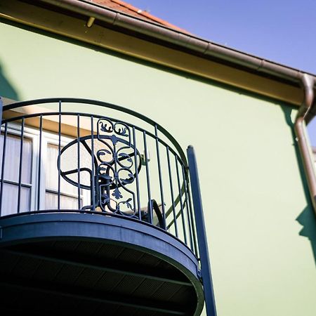 Belle Vue - Das Hotel... Фольках Екстер'єр фото
