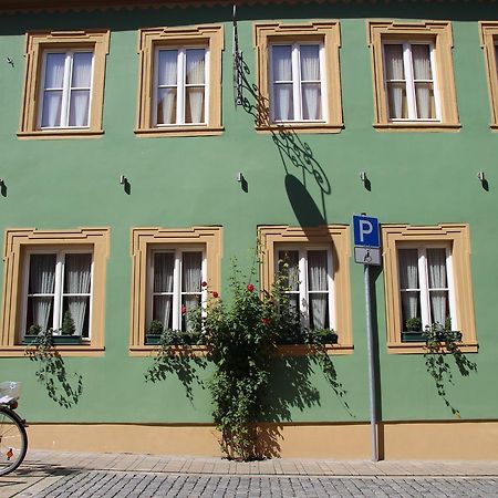 Belle Vue - Das Hotel... Фольках Екстер'єр фото